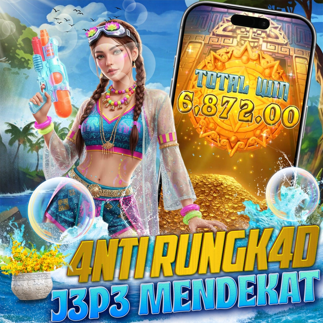 Banner POHON199 Official