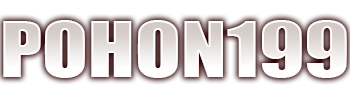 POHON199 Logo